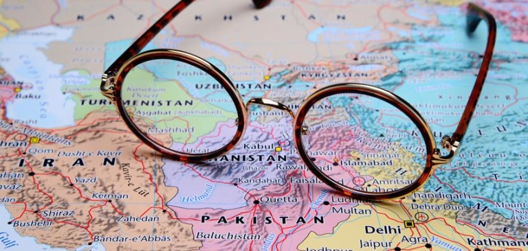 STN’s Plans for 2016 in India