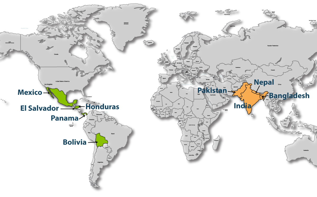 STN-2026-locations
