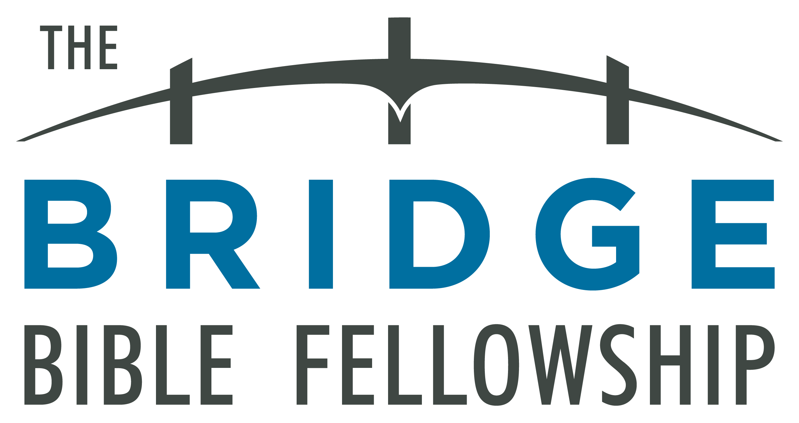 The Bridge Bible Fellowship