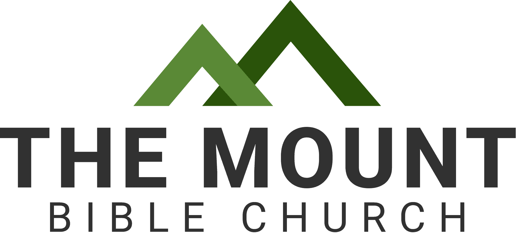 The Mount Bible Church, Winnetka, CA