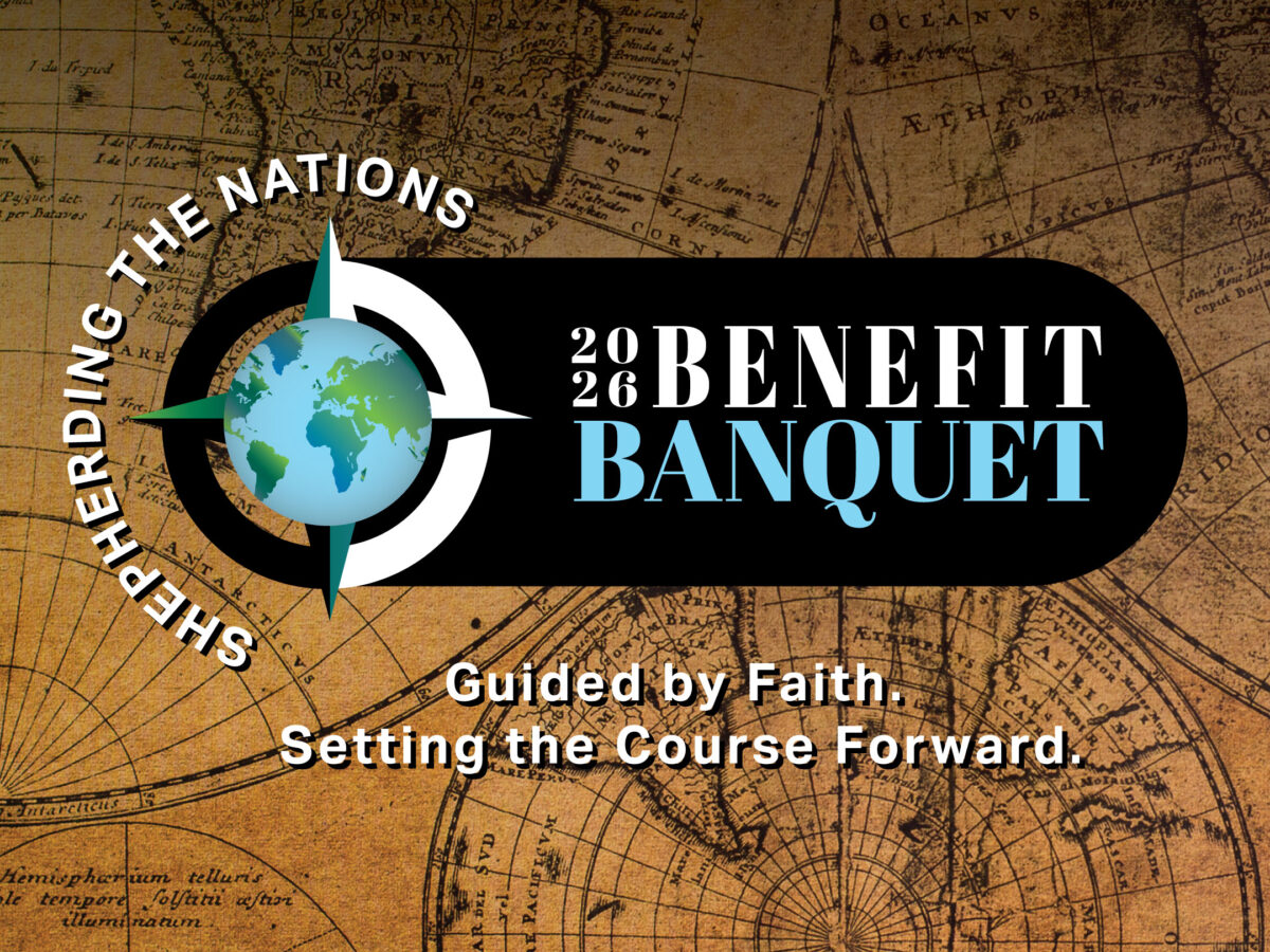 benefit-banquet-logo