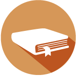 bible-icon
