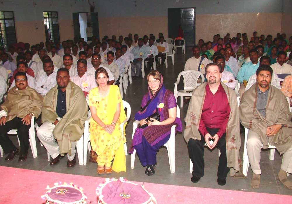 2005-India-Leinen-068