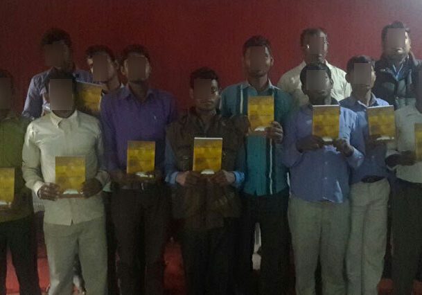 Odisha-group-2