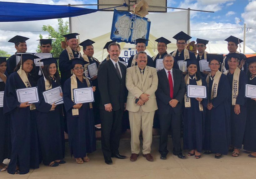 bolivia-graduation